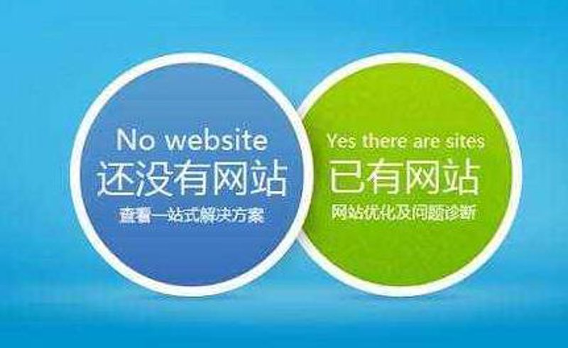 上海网站建设:打造在线品牌的新引擎